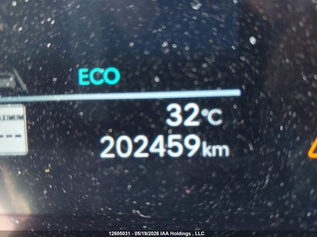 KM8P2DG11RU056836 Hyundai Santa Fe Preferred Hybrid Awd