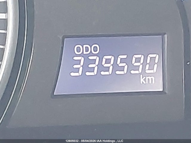 2014 Toyota Camry Le მანქანა იყიდება აუქციონზე, vin: 4T1BF1FK3EU361515, აუქციონის ნომერი: 12605032