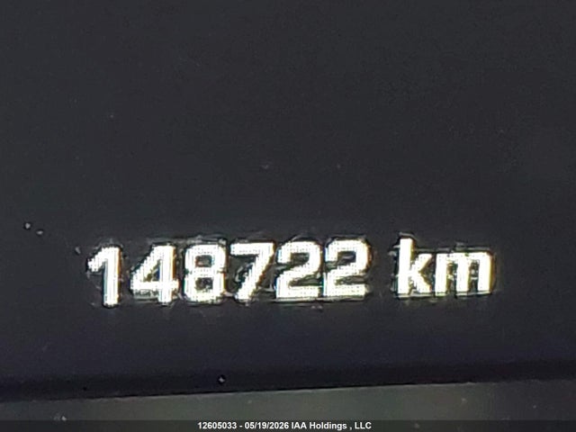 Aukcja sprzedaży 2016 Land Rover Range Rover Sport V8 Supercharged, vin: SALWR2EF8GA599445, numer aukcji: 12605033