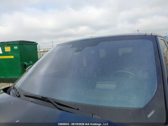 Aukcja sprzedaży 2016 Land Rover Range Rover Sport V8 Supercharged, vin: SALWR2EF8GA599445, numer aukcji: 12605033