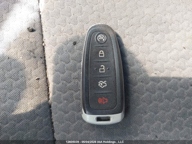 Продажа на аукционе авто 2019 Ford Escape Se, vin: 1FMCU9GD5KUB39899, номер лота: 12605039
