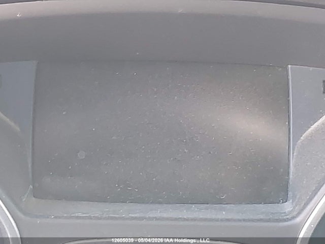 Продажа на аукционе авто 2019 Ford Escape Se, vin: 1FMCU9GD5KUB39899, номер лота: 12605039