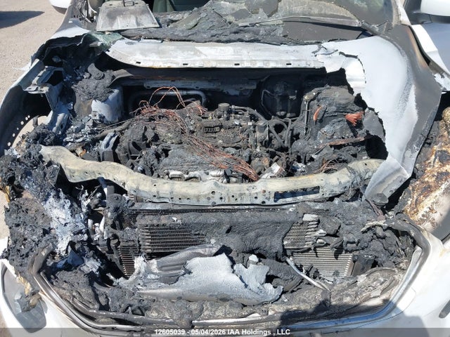 Продажа на аукционе авто 2019 Ford Escape Se, vin: 1FMCU9GD5KUB39899, номер лота: 12605039
