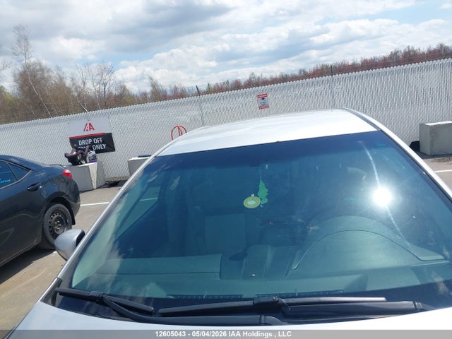 2014 Toyota Camry Le მანქანა იყიდება აუქციონზე, vin: 4T1BF1FK5EU778733, აუქციონის ნომერი: 12605043