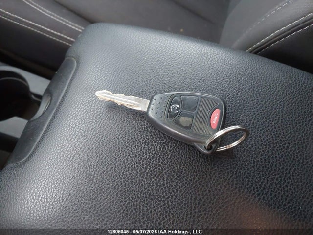 1C4BJWEG1EL259973 Jeep Wrangler Unlimited Sahara