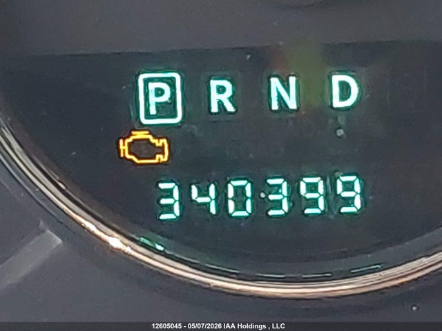 1C4BJWEG1EL259973 Jeep Wrangler Unlimited Sahara