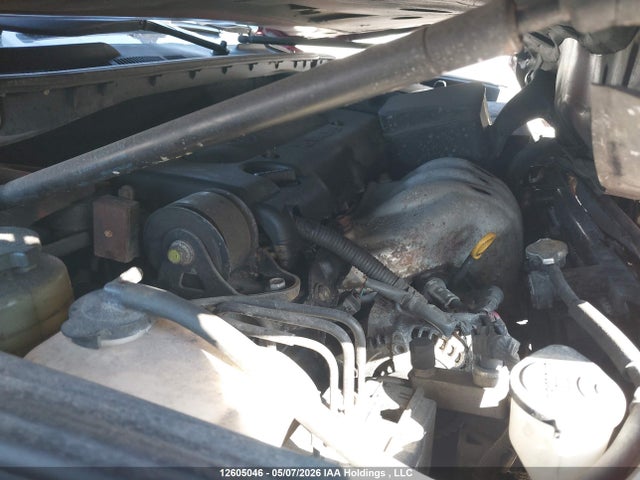 12605046 :رقم المزاد ، 4T1BE46K87U132593 vin ، 2007 Toyota Camry Le/se مزاد بيع