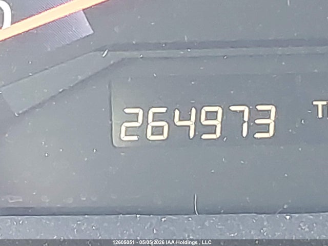 2010 Honda Odyssey Se მანქანა იყიდება აუქციონზე, vin: 5FNRL3H55AB502070, აუქციონის ნომერი: 12605051