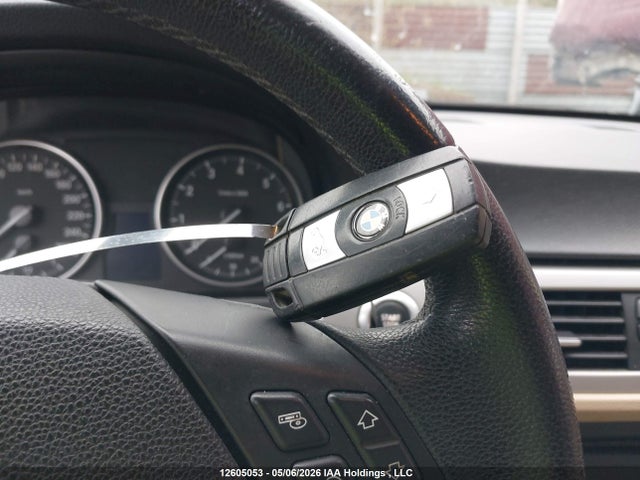 Продажа на аукционе авто 2008 Bmw 328xi, vin: WBAVC93568K041724, номер лота: 12605053