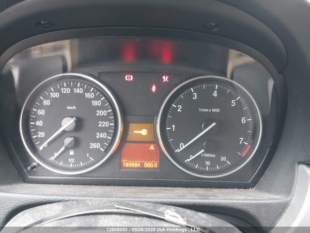 Продажа на аукционе авто 2008 Bmw 328xi, vin: WBAVC93568K041724, номер лота: 12605053