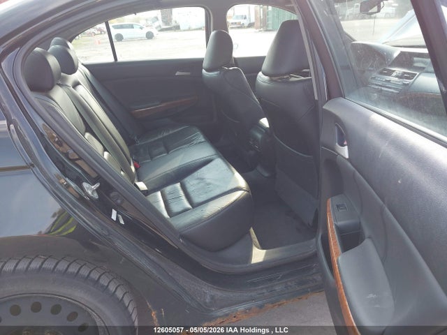 Продажа на аукционе авто 2012 Honda Accord, vin: 1HGCP2F89CA801480, номер лота: 12605057