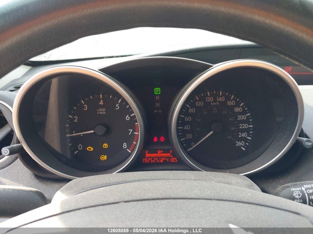 12605058 :رقم المزاد ، JM1BL1SFXA1192112 vin ، 2010 Mazda Mazda3 Gs/gx مزاد بيع
