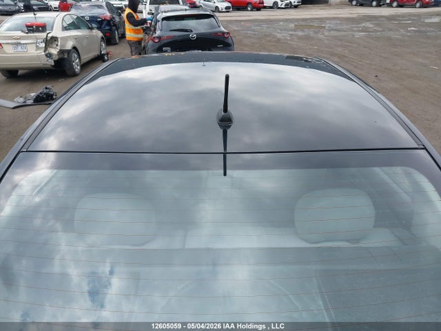 12605059 :رقم المزاد ، 3N1AB6AP3BL714081 vin ، 2011 Nissan Sentra 2.0s مزاد بيع