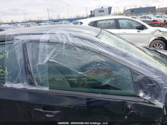12605059 :رقم المزاد ، 3N1AB6AP3BL714081 vin ، 2011 Nissan Sentra 2.0s مزاد بيع