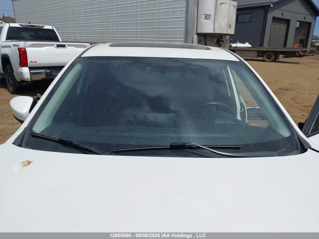 JM1BM1W39F1246780 Mazda Mazda3 Gt
