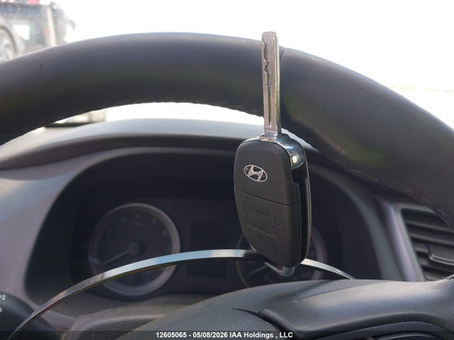 KM8J3CA2XHU342200 Hyundai Tucson Limited/sport And Eco/se
