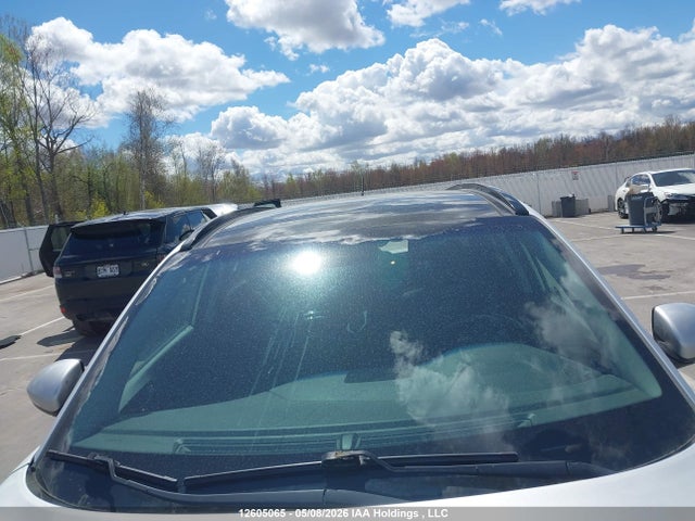 KM8J3CA2XHU342200 Hyundai Tucson Limited/sport And Eco/se
