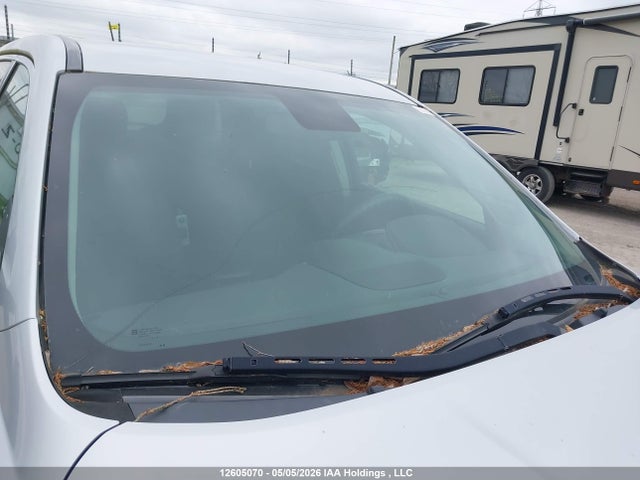 Aukcja sprzedaży 2014 Gmc Terrain, vin: 2GKALMEK4E6322172, numer aukcji: 12605070