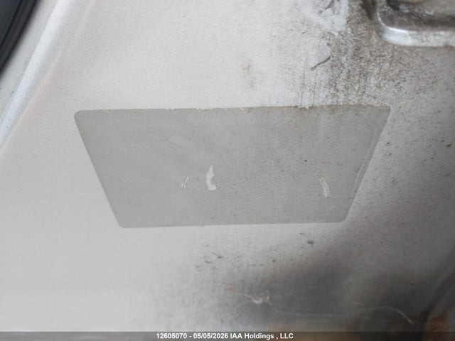 Aukcja sprzedaży 2014 Gmc Terrain, vin: 2GKALMEK4E6322172, numer aukcji: 12605070