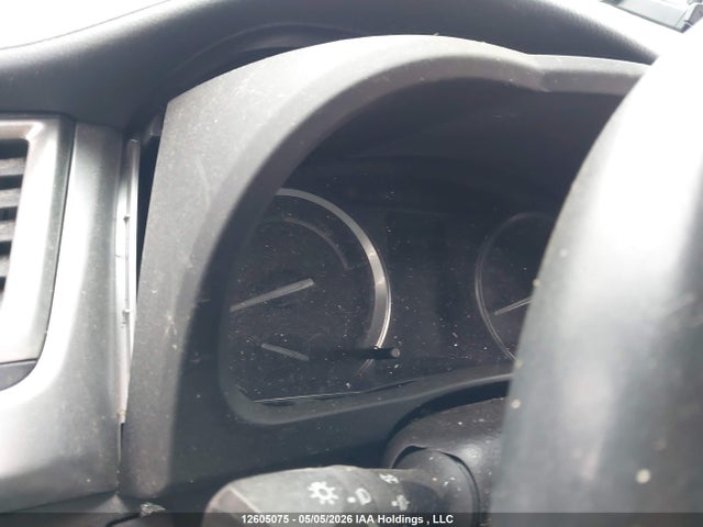Auction sale of the 2019 Toyota Highlander Hybrid Limited, vin: 5TDDGRFH3KS061891, lot number: 12605075