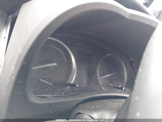 12605075 :رقم المزاد ، 5TDDGRFH3KS061891 vin ، 2019 Toyota Highlander Hybrid Limited مزاد بيع