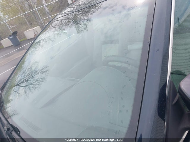 12605077 :رقم المزاد ، 4T1BF1FK3EU473196 vin ، 2014 Toyota Camry Le مزاد بيع