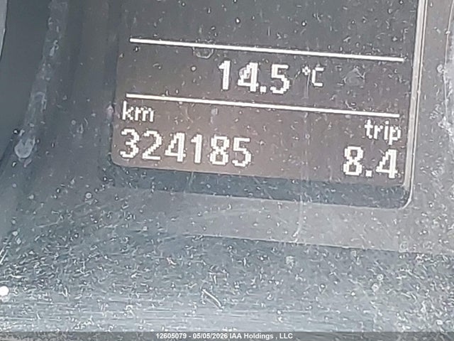 Aukcja sprzedaży 2018 Volkswagen Passat, vin: 1VWAA7A35JC030885, numer aukcji: 12605079