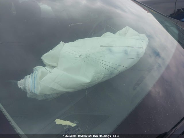 KMHH35LE3JU007805 Hyundai Elantra Gt Gls
