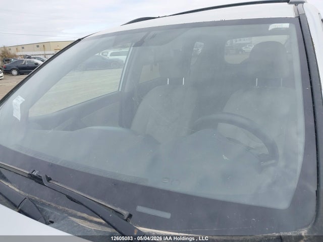 2009 Toyota Rav4 მანქანა იყიდება აუქციონზე, vin: 2T3BF33V39W022132, აუქციონის ნომერი: 12605083
