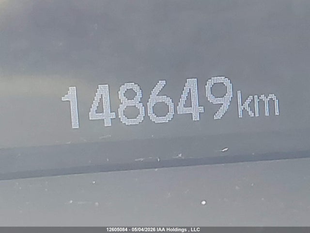 12605084 :رقم المزاد ، 2HGFB2F47CH019298 vin ، 2012 Honda Civic مزاد بيع
