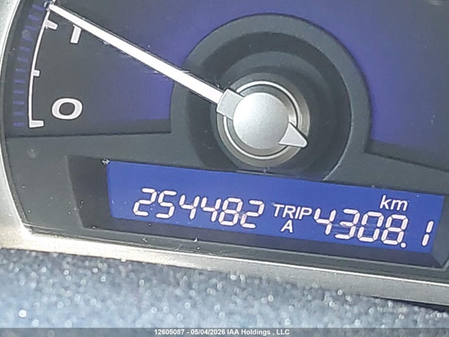 Продаж на аукціоні авто 2009 Honda Civic Sport, vin: 2HGFA16609H105110, номер лоту: 12605087