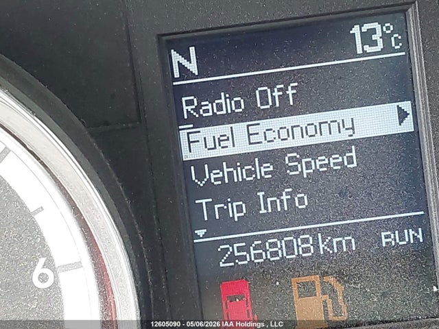 Продажа на аукционе авто 2011 Dodge Grand Caravan R/t, vin: 2D4RN7DG1BR776268, номер лота: 12605090