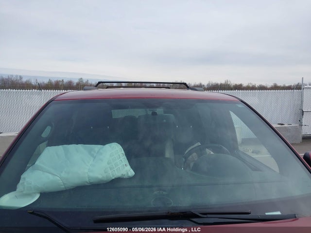 Продажа на аукционе авто 2011 Dodge Grand Caravan R/t, vin: 2D4RN7DG1BR776268, номер лота: 12605090