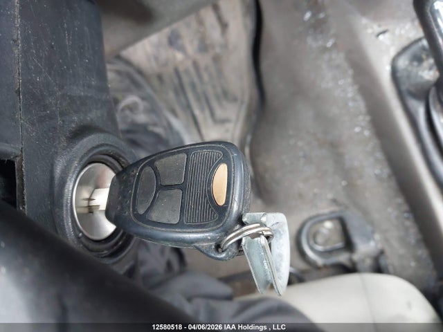 Продаж на аукціоні авто 2007 Jeep Liberty Sport, vin: 1J4GL48K87W557338, номер лоту: 12580518