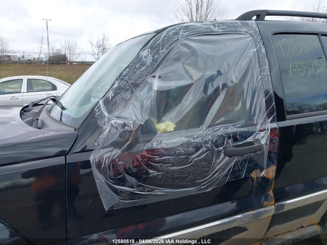 Продаж на аукціоні авто 2007 Jeep Liberty Sport, vin: 1J4GL48K87W557338, номер лоту: 12580518