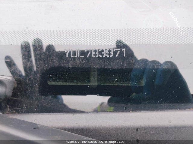 Aukcja sprzedaży 2013 Honda Fit Lx, vin: LUCGE8G55D3004495, numer aukcji: 12591272