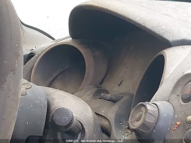 Aukcja sprzedaży 2013 Honda Fit Lx, vin: LUCGE8G55D3004495, numer aukcji: 12591272