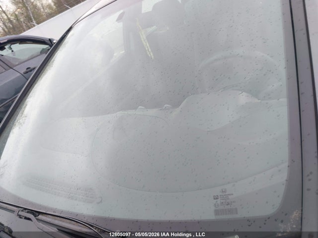 Продажа на аукционе авто 2009 Honda Civic Dx/dx-a, vin: 2HGFA16239H005337, номер лота: 12605097