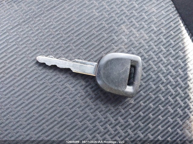 Продажа на аукционе авто 2010 Mazda Mazda3, vin: JM1BL1SF2A1218587, номер лота: 12605099