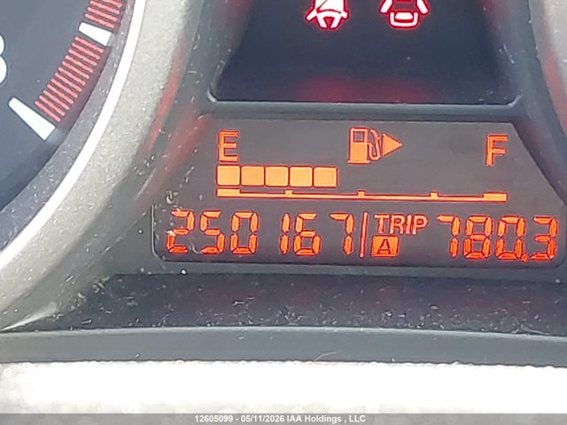 Продажа на аукционе авто 2010 Mazda Mazda3, vin: JM1BL1SF2A1218587, номер лота: 12605099