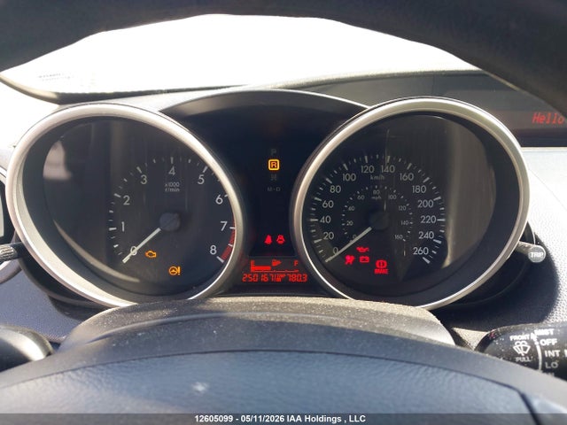 Продажа на аукционе авто 2010 Mazda Mazda3, vin: JM1BL1SF2A1218587, номер лота: 12605099