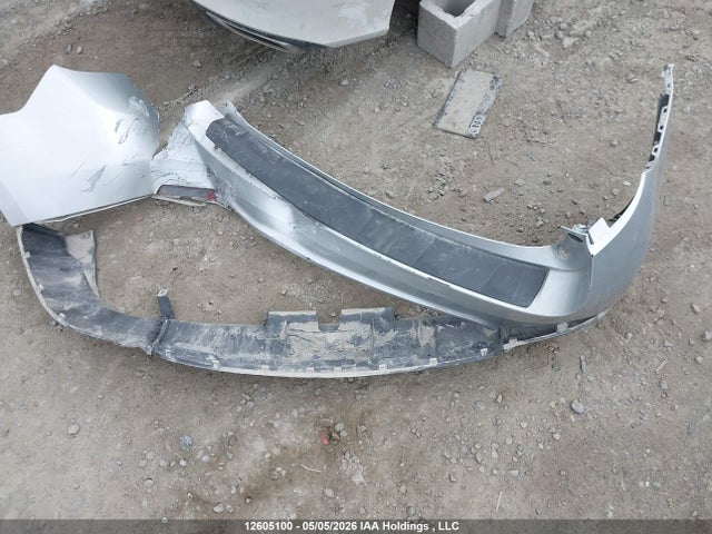 Aukcja sprzedaży 2015 Chevrolet Equinox Ls, vin: 2GNFLEEK1F6184235, numer aukcji: 12605100