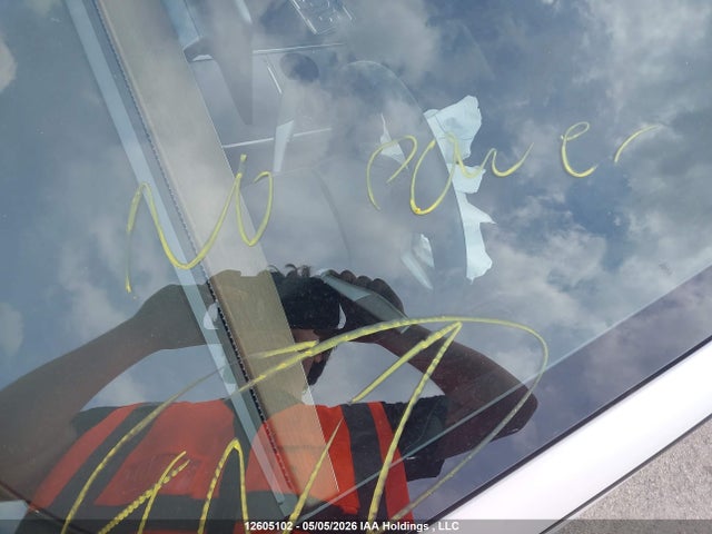 Продажа на аукционе авто 2021 Tesla Model 3 Standard Range/standard Range Plus, vin: 5YJ3E1EA3MF980966, номер лота: 12605102