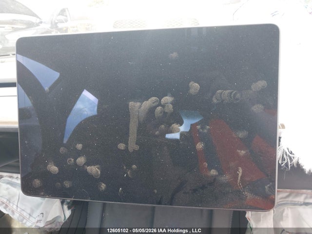Продажа на аукционе авто 2021 Tesla Model 3 Standard Range/standard Range Plus, vin: 5YJ3E1EA3MF980966, номер лота: 12605102