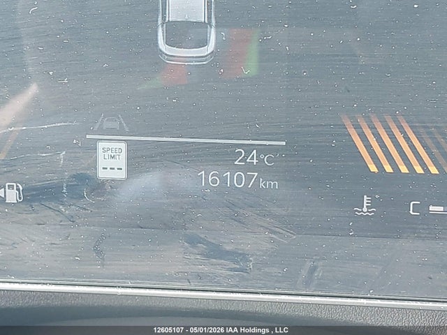 3KPFT4DE7SE101917 KIA K4 Lx/lxs
