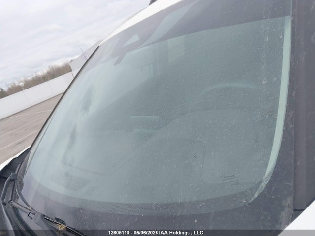 Aukcja sprzedaży 2023 Nissan Rogue Sv Midnight Edition/sv Moonroof, vin: JN8BT3BB3PW207865, numer aukcji: 12605110