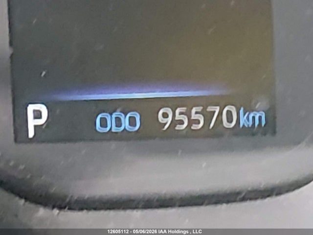 Aukcja sprzedaży 2022 Toyota Corolla Se, vin: 5YFB4MBE8NP117867, numer aukcji: 12605112