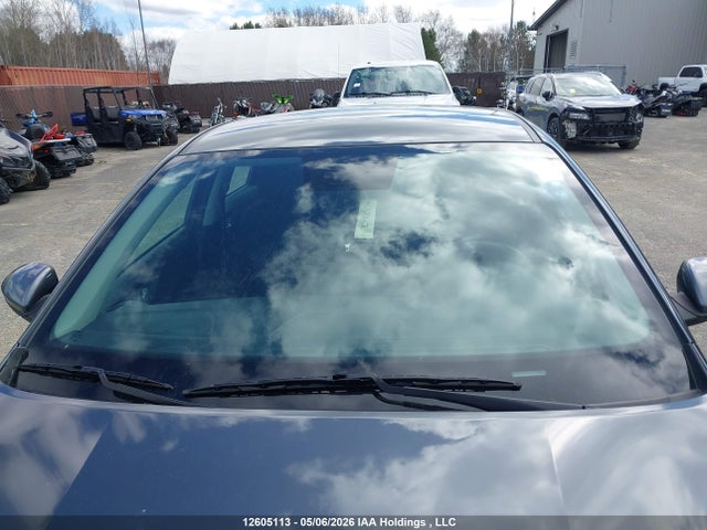 3KPF24AD9RE806002 KIA Forte