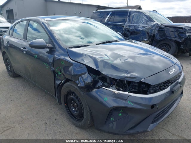 3KPF24AD9RE806002 KIA Forte