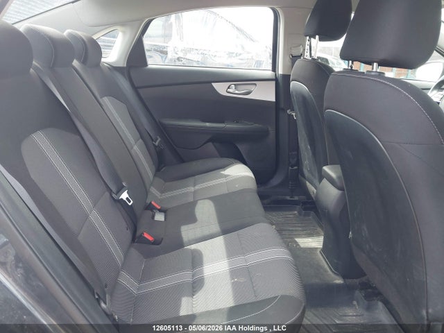 3KPF24AD9RE806002 KIA Forte